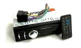 radio-samochodowe-bluetooth-fm-mp3-usb-sd-pilot-komunikacja-bluetooth