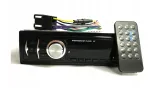 radio-samochodowe-bluetooth-fm-mp3-usb-sd-pilot-komunikacja-bluetooth