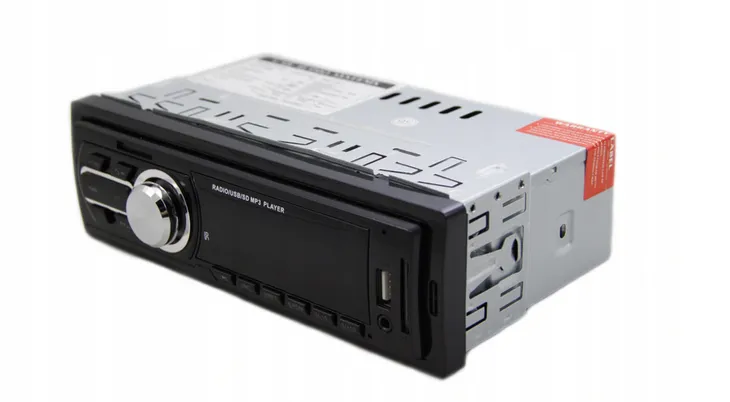radio-samochodowe-bluetooth-fm-mp3-usb-sd-pilot-komunikacja-bluetooth