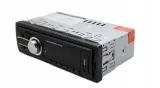 radio-samochodowe-bluetooth-fm-mp3-usb-sd-pilot-komunikacja-bluetooth