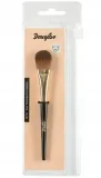 douglas-pedzel-do-podkladu-10-flat-stan-nowy