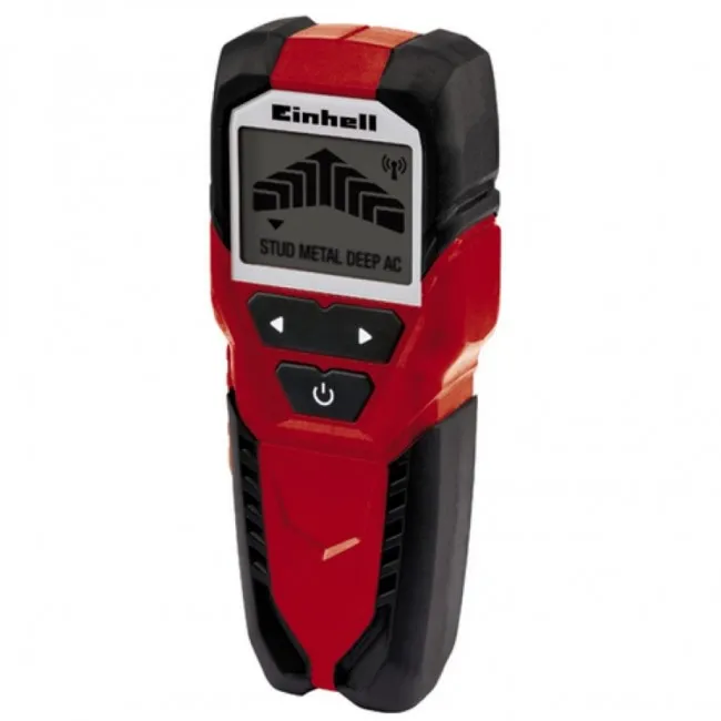 wykrywacz-kabli-einhell-tc-md-50