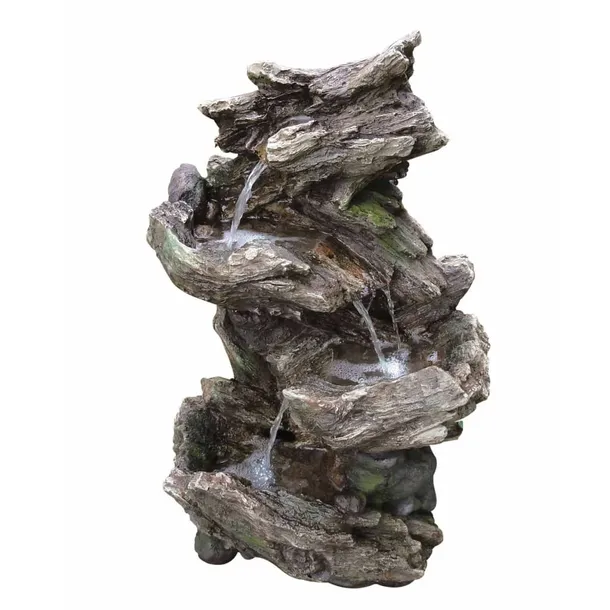 dekoracja-wodna-vernier