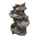 dekoracja-wodna-vernier