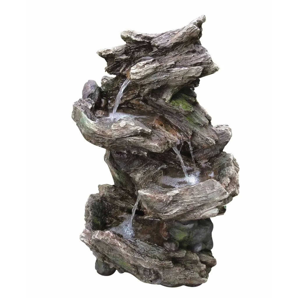 dekoracja-wodna-vernier