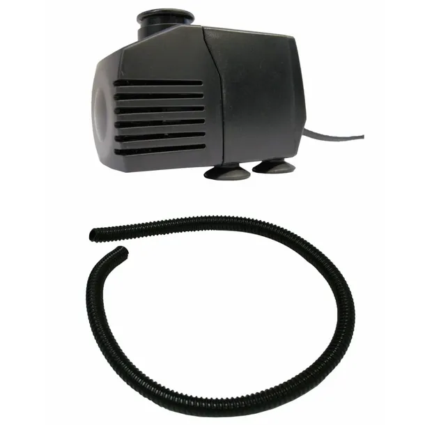 dekoracja-wodna-vernier