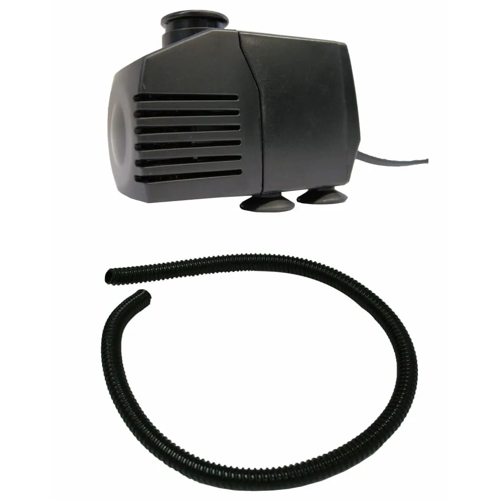 dekoracja-wodna-vernier