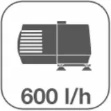 dekoracja-wodna-vernier