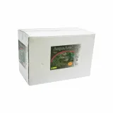 dekoracja-wodna-vernier