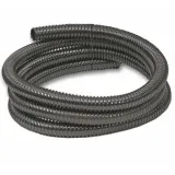 waz-do-pompy-40-mm