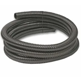 waz-do-pompy-40-mm