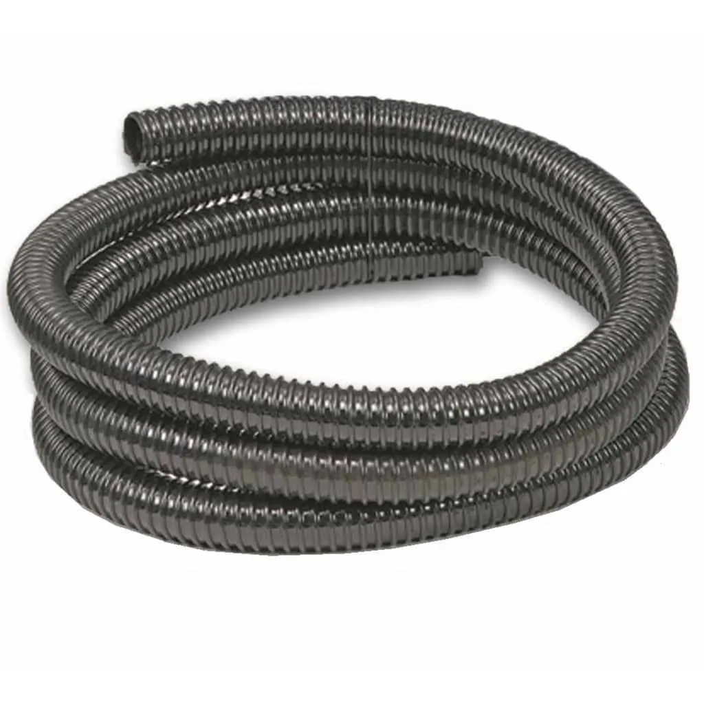 waz-do-pompy-40-mm