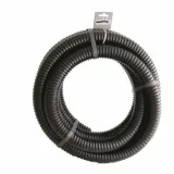 waz-do-pompy-40-mm-stan-nowy