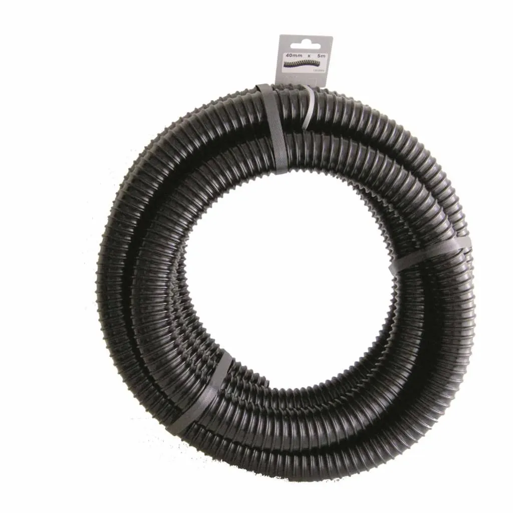 waz-do-pompy-40-mm