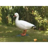figurka-gesi-53-cm