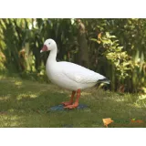 figurka-gesi-53-cm-stan-nowy