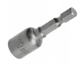bit-namagnesowany-10mm