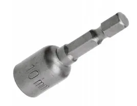 bit-namagnesowany-10mm