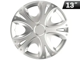 kolpak-dynamic-silver-13-1-szt