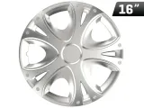 kolpak-dynamic-silver-16-1-szt