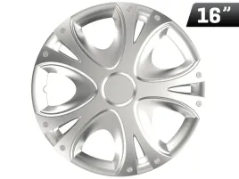 kolpak-dynamic-silver-16-1-szt