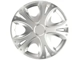 kolpak-dynamic-silver-16-1-szt-stan-nowy