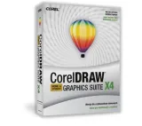 corel-draw-x4-pl-domowy-3pc-coreldraw