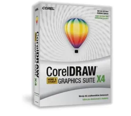 corel-draw-x4-pl-domowy-3pc-coreldraw