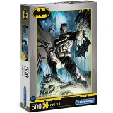 puzzle-dc-comics-batman-500-elementow