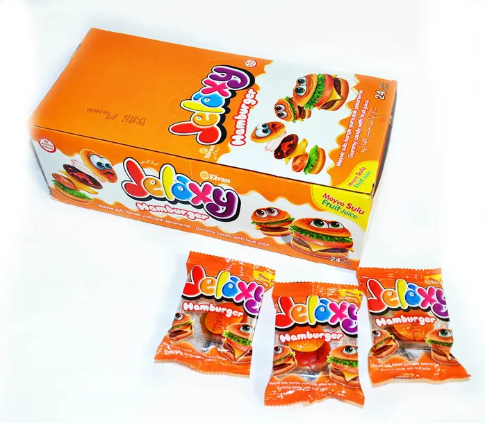 jelaxy-hamburger-zelki