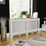 oslona-na-kaloryfer-biala-mdf-172-cm-stan-nowy