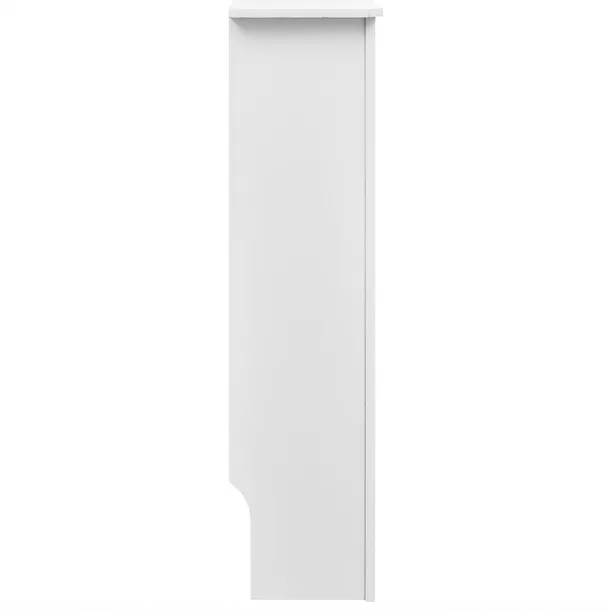 oslona-na-kaloryfer-biala-mdf-172-cm-stan-nowy