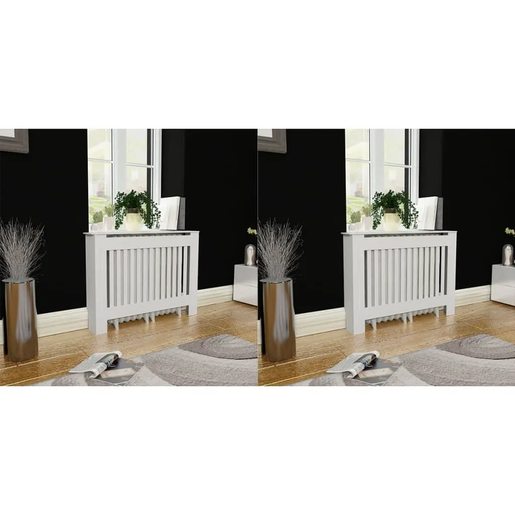 oslony-na-kaloryfer-2-szt-biale-mdf-112-cm