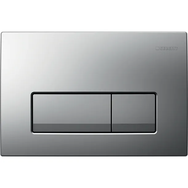 geberit-przycisk-wc-delta-50-chrom-mat