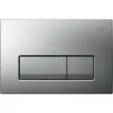 geberit-przycisk-wc-delta-50-chrom-mat