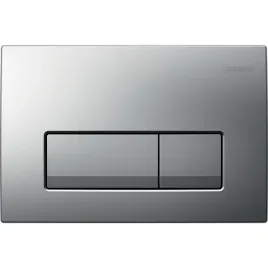 geberit-przycisk-wc-delta-50-chrom-mat