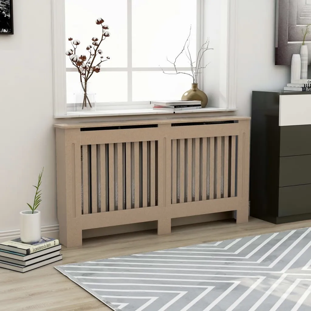 oslona-na-kaloryfer-152x19x815-cm-mdf