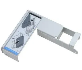 ramka-do-serwera-dell-conversionbracket-3-5