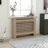 oslona-na-kaloryfer-112x19x815-cm-mdf-stan-nowy