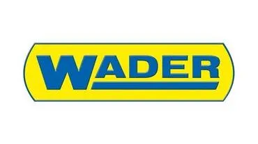 wader-72360-czerwone-grabie-do-piasku-stan-nowy