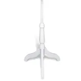 manekin-damski-bialy-stan-nowy