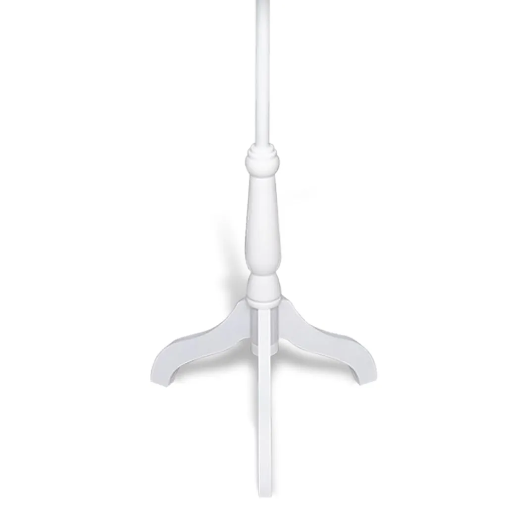 manekin-damski-bialy-stan-nowy