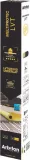arbiton-multiprotec-lvt-14mm-85m2-pod-winyle