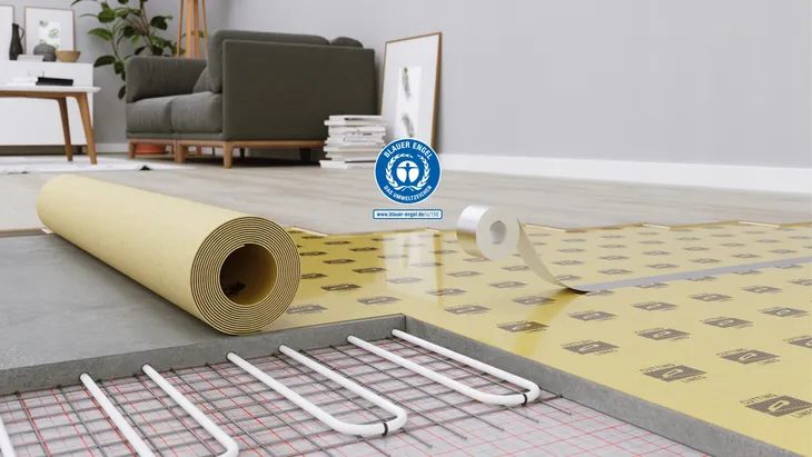 arbiton-multiprotec-lvt-14mm-85m2-pod-winyle-stan-nowy
