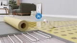 arbiton-multiprotec-lvt-14mm-85m2-pod-winyle-stan-nowy