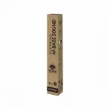 podklad-arbiton-multiprotec-m-base-sound