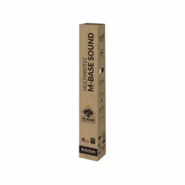 podklad-arbiton-multiprotec-m-base-sound