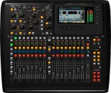 behringer-x32-compact-mikser-studyjny