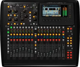 behringer-x32-compact-mikser-studyjny