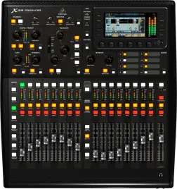 behringer-x32-producer-mikser-studyjny